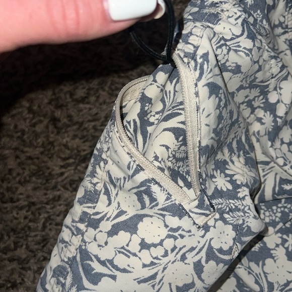 Patagonia swim size 32 - Picture 3 of 8